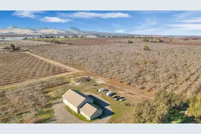 3705 Nuestro Road, Yuba City, CA 95993 - Photo 19