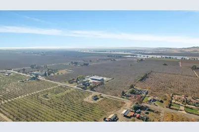 3705 Nuestro Road, Yuba City, CA 95993 - Photo 5