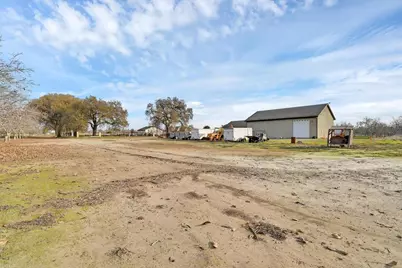 3705 Nuestro Road, Yuba City, CA 95993 - Photo 47