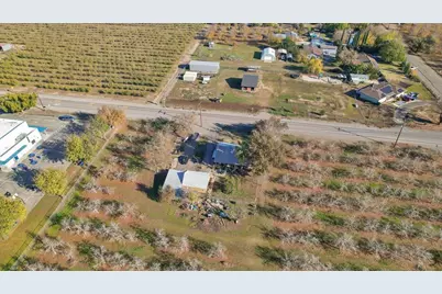 3705 Nuestro Road, Yuba City, CA 95993 - Photo 29