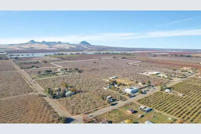 3705 Nuestro Road, Yuba City, CA 95993 - Photo 35