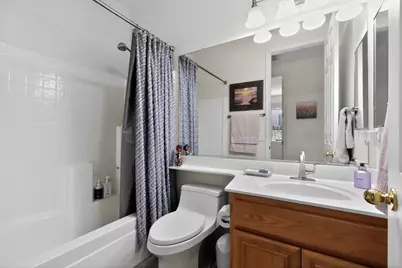 10014 Blossom Ridge Drive, Elk Grove, CA 95757 - Photo 27