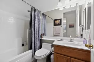 10014 Blossom Ridge Dr, Elk Grove, CA 95757 - Photo 27
