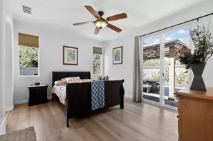 10014 Blossom Ridge Dr, Elk Grove, CA 95757 - Photo 21