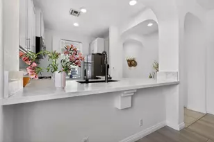 10014 Blossom Ridge Dr, Elk Grove, CA 95757 - Photo 13