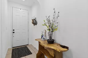 10014 Blossom Ridge Dr, Elk Grove, CA 95757 - Photo 5
