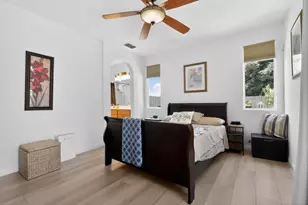 10014 Blossom Ridge Dr, Elk Grove, CA 95757 - Photo 23