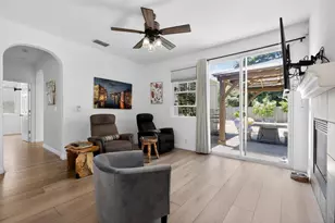 10014 Blossom Ridge Dr, Elk Grove, CA 95757 - Photo 9