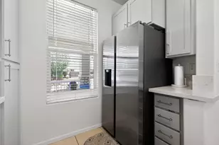 10014 Blossom Ridge Dr, Elk Grove, CA 95757 - Photo 15