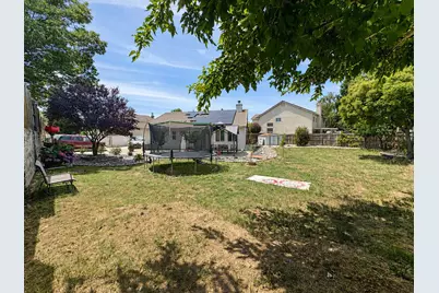 124 Twin Rivers Drive, Yuba City, CA 95991 - Photo 27