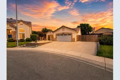 124 Twin Rivers Drive, Yuba City, CA 95991 - Photo 1