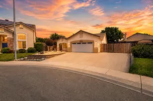 124 Twin Rivers Dr, Yuba City, CA 95991 - Photo 1