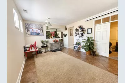 124 Twin Rivers Drive, Yuba City, CA 95991 - Photo 5