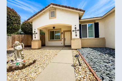 124 Twin Rivers Drive, Yuba City, CA 95991 - Photo 3