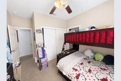 124 Twin Rivers Drive, Yuba City, CA 95991 - Photo 17