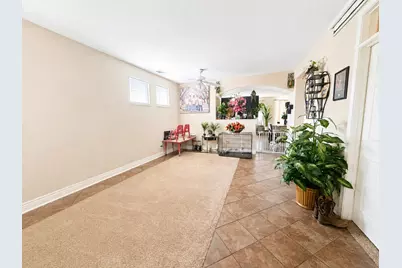 124 Twin Rivers Drive, Yuba City, CA 95991 - Photo 7