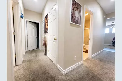 124 Twin Rivers Drive, Yuba City, CA 95991 - Photo 13