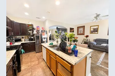 124 Twin Rivers Drive, Yuba City, CA 95991 - Photo 9