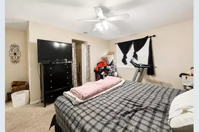 124 Twin Rivers Drive, Yuba City, CA 95991 - Photo 19