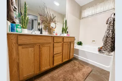 124 Twin Rivers Drive, Yuba City, CA 95991 - Photo 21
