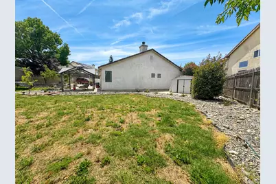 124 Twin Rivers Drive, Yuba City, CA 95991 - Photo 31
