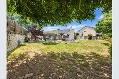 124 Twin Rivers Drive, Yuba City, CA 95991 - Photo 29