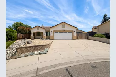 124 Twin Rivers Drive, Yuba City, CA 95991 - Photo 1