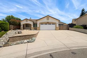 124 Twin Rivers Dr, Yuba City, CA 95991 - Photo 1