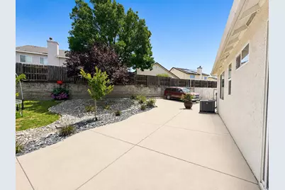124 Twin Rivers Drive, Yuba City, CA 95991 - Photo 25