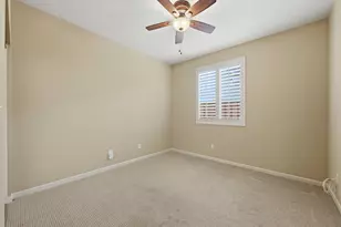 1268 Forebridge Ln, Lincoln, CA 95648 - Photo 25