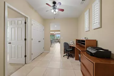 1268 Forebridge Lane, Lincoln, CA 95648 - Photo 27