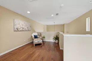1268 Forebridge Ln, Lincoln, CA 95648 - Photo 29