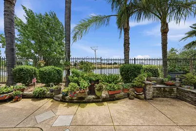 1268 Forebridge Lane, Lincoln, CA 95648 - Photo 43