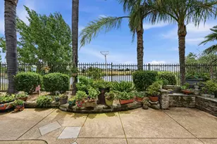 1268 Forebridge Ln, Lincoln, CA 95648 - Photo 43