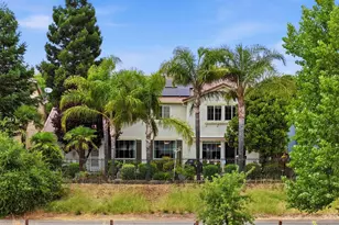 1268 Forebridge Ln, Lincoln, CA 95648 - Photo 57