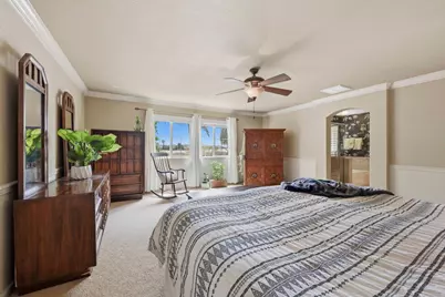 1268 Forebridge Lane, Lincoln, CA 95648 - Photo 33