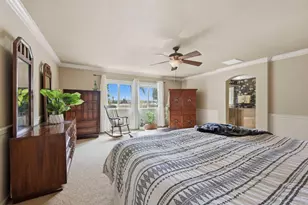 1268 Forebridge Ln, Lincoln, CA 95648 - Photo 33