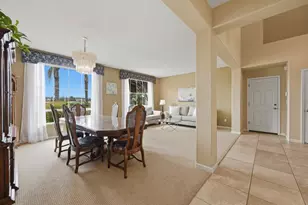 1268 Forebridge Ln, Lincoln, CA 95648 - Photo 9