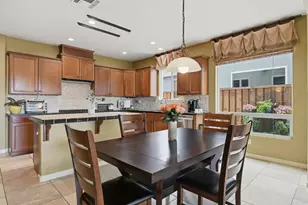 1268 Forebridge Ln, Lincoln, CA 95648 - Photo 15