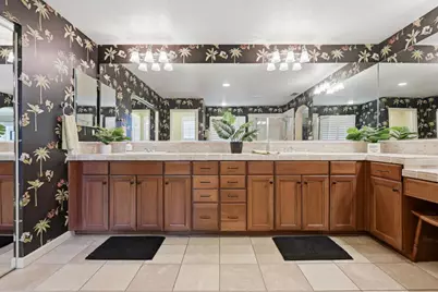 1268 Forebridge Lane, Lincoln, CA 95648 - Photo 35