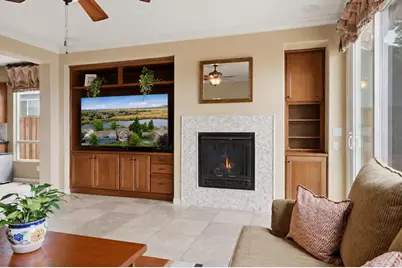1268 Forebridge Lane, Lincoln, CA 95648 - Photo 23