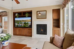 1268 Forebridge Ln, Lincoln, CA 95648 - Photo 23