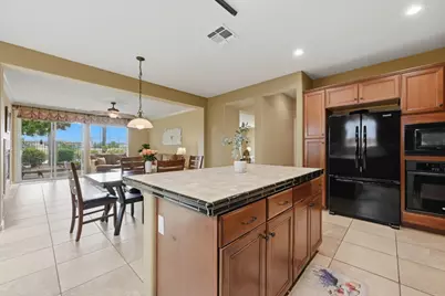1268 Forebridge Lane, Lincoln, CA 95648 - Photo 19