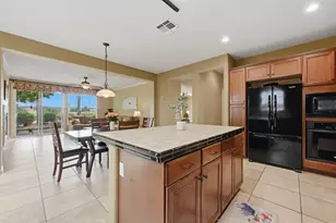 1268 Forebridge Ln, Lincoln, CA 95648 - Photo 19