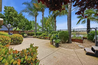 1268 Forebridge Lane, Lincoln, CA 95648 - Photo 47