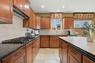 1268 Forebridge Ln, Lincoln, CA 95648 - Photo 17