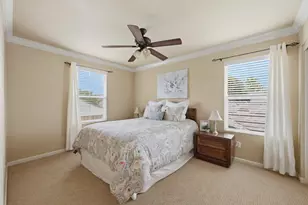 1268 Forebridge Ln, Lincoln, CA 95648 - Photo 37