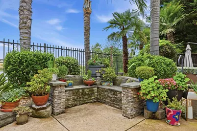 1268 Forebridge Lane, Lincoln, CA 95648 - Photo 45