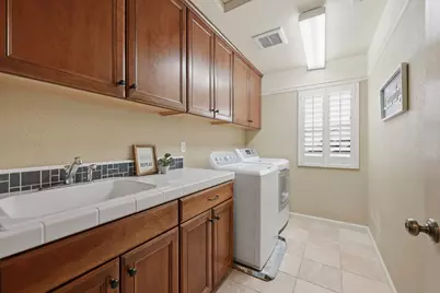 1268 Forebridge Lane, Lincoln, CA 95648 - Photo 41
