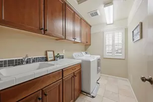 1268 Forebridge Ln, Lincoln, CA 95648 - Photo 41